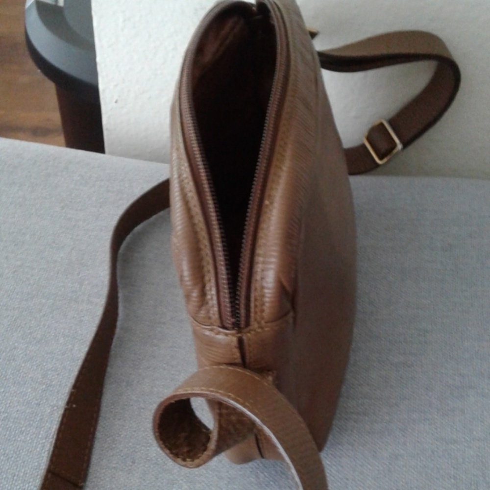 Hand bag - Picture 3 of 3